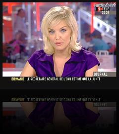 i_TELE 2008-05-22 20-39-54